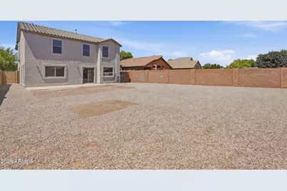 471 E Melanie Street, San Tan Valley, AZ 85140 - Photo 32