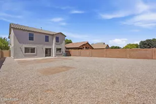 471 E Melanie St, San Tan Valley, AZ 85140 - Photo 32