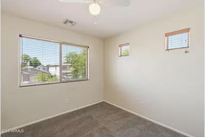 471 E Melanie Street, San Tan Valley, AZ 85140 - Photo 14