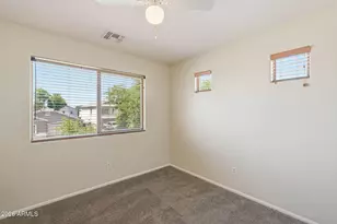 471 E Melanie St, San Tan Valley, AZ 85140 - Photo 14