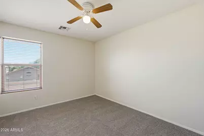 471 E Melanie Street, San Tan Valley, AZ 85140 - Photo 20