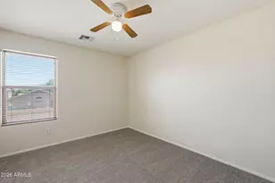 471 E Melanie St, San Tan Valley, AZ 85140 - Photo 20