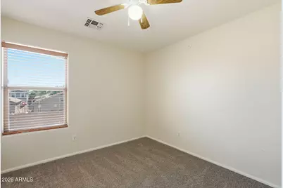 471 E Melanie Street, San Tan Valley, AZ 85140 - Photo 18