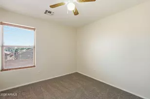 471 E Melanie St, San Tan Valley, AZ 85140 - Photo 18