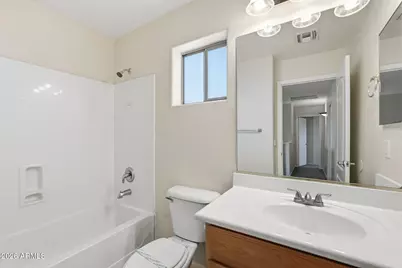 471 E Melanie Street, San Tan Valley, AZ 85140 - Photo 26