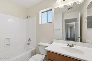 471 E Melanie St, San Tan Valley, AZ 85140 - Photo 26