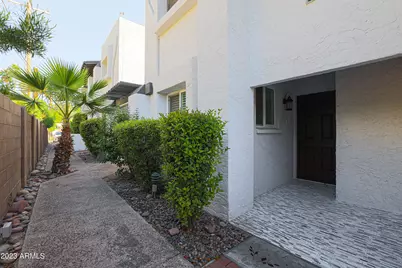 3640 N 70th Street, Scottsdale, AZ 85251 - Photo 4