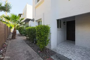 3640 N 70th St, Scottsdale, AZ 85251 - Photo 4