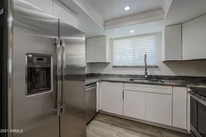 3640 N 70th Street, Scottsdale, AZ 85251 - Photo 12