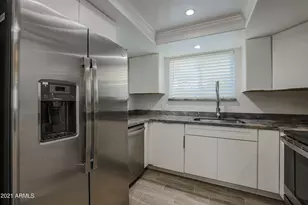 3640 N 70th St, Scottsdale, AZ 85251 - Photo 12