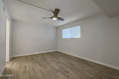 3640 N 70th Street, Scottsdale, AZ 85251 - Photo 16