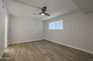 3640 N 70th St, Scottsdale, AZ 85251 - Photo 16