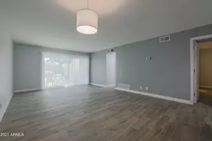 3640 N 70th St, Scottsdale, AZ 85251 - Photo 8
