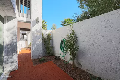 3640 N 70th Street, Scottsdale, AZ 85251 - Photo 30