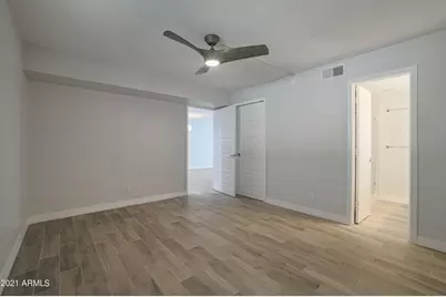 3640 N 70th Street, Scottsdale, AZ 85251 - Photo 18