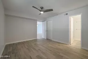 3640 N 70th St, Scottsdale, AZ 85251 - Photo 18