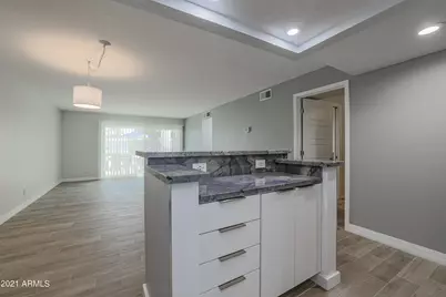 3640 N 70th Street, Scottsdale, AZ 85251 - Photo 10