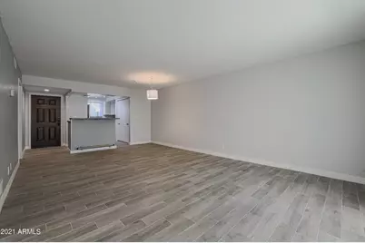 3640 N 70th Street, Scottsdale, AZ 85251 - Photo 6