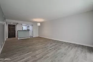 3640 N 70th St, Scottsdale, AZ 85251 - Photo 6