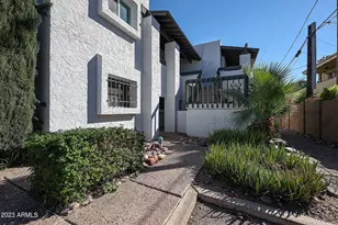 3640 N 70th St, Scottsdale, AZ 85251 - Photo 1