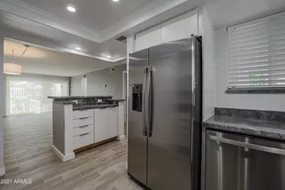 3640 N 70th Street, Scottsdale, AZ 85251 - Photo 14