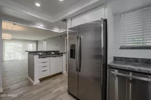 3640 N 70th St, Scottsdale, AZ 85251 - Photo 14
