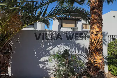 3640 N 70th Street, Scottsdale, AZ 85251 - Photo 2