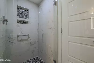 3640 N 70th Street, Scottsdale, AZ 85251 - Photo 26