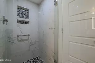 3640 N 70th St, Scottsdale, AZ 85251 - Photo 26