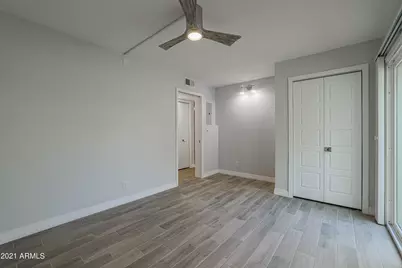 3640 N 70th Street, Scottsdale, AZ 85251 - Photo 24