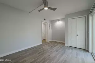 3640 N 70th St, Scottsdale, AZ 85251 - Photo 24
