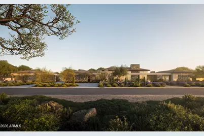7655 E Cortez Road, Scottsdale, AZ 85260 - Photo 2