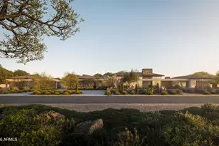 7655 E Cortez Rd, Scottsdale, AZ 85260 - Photo 2