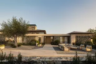 7655 E Cortez Rd, Scottsdale, AZ 85260 - Photo 1