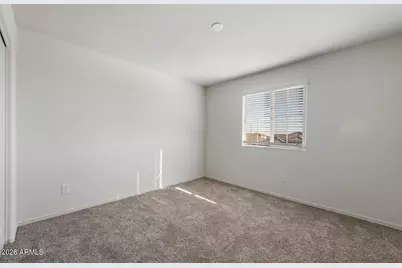 2428 S 246th Lane, Buckeye, AZ 85326 - Photo 10