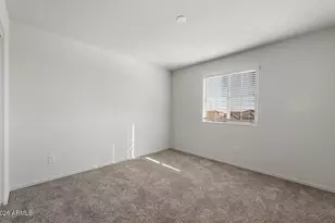 2428 S 246th Ln, Buckeye, AZ 85326 - Photo 10