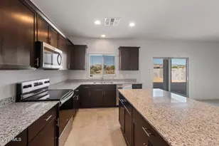2428 S 246th Ln, Buckeye, AZ 85326 - Photo 6