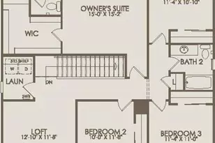 2428 S 246th Ln, Buckeye, AZ 85326 - Photo 16