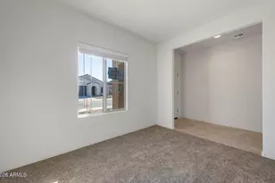 2428 S 246th Ln, Buckeye, AZ 85326 - Photo 2