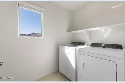 2428 S 246th Lane, Buckeye, AZ 85326 - Photo 14