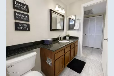 5743 W Michigan Avenue, Glendale, AZ 85308 - Photo 32
