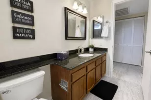 5743 W Michigan Ave, Glendale, AZ 85308 - Photo 32
