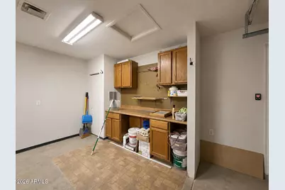 5743 W Michigan Avenue, Glendale, AZ 85308 - Photo 50