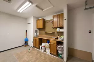 5743 W Michigan Ave, Glendale, AZ 85308 - Photo 50