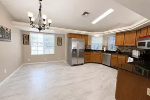 5743 W Michigan Ave, Glendale, AZ 85308 - Photo 12