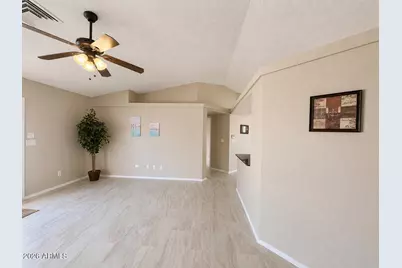 5743 W Michigan Avenue, Glendale, AZ 85308 - Photo 4