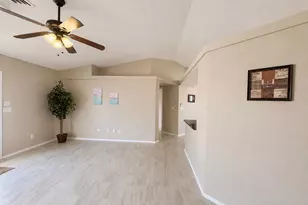 5743 W Michigan Ave, Glendale, AZ 85308 - Photo 4