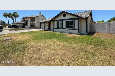 5743 W Michigan Avenue, Glendale, AZ 85308 - Photo 52