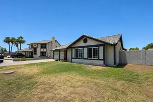 5743 W Michigan Ave, Glendale, AZ 85308 - Photo 52