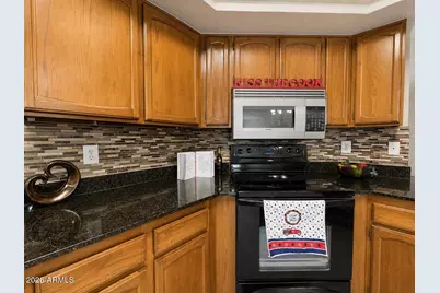 5743 W Michigan Avenue, Glendale, AZ 85308 - Photo 16